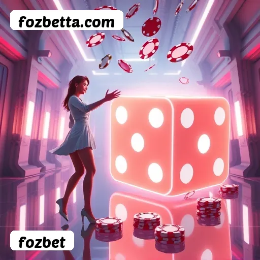 Bet BR fozbet.com - Mercados Locais Brasileiros, Odds Competitivas e Apostas em Futebol, Casino e Crash Games