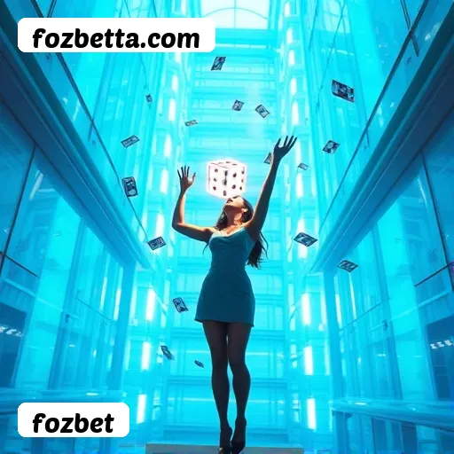 Rodadas Grátis Diárias fozbet.com - 50 Rodadas Todos os Dias em Slots Premium