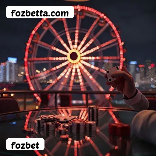 Jogos Exclusivos do App fozbet.com - 15+ Jogos Disponíveis Apenas no Aplicativo Mobile