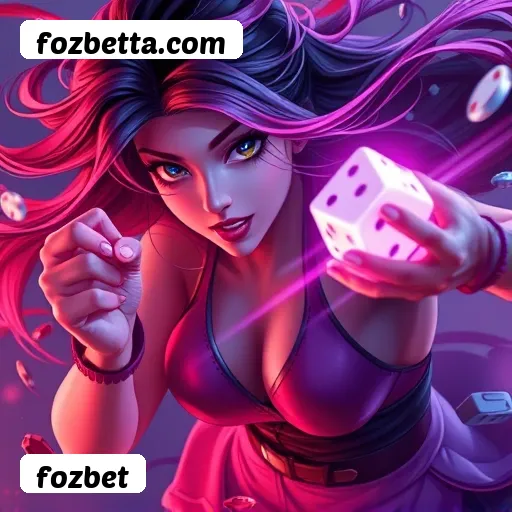 Casino Ao Vivo fozbet.com - Mais de 80 Mesas com Dealers Brasileiros 24/7 em Qualidade 4K Ultra HD