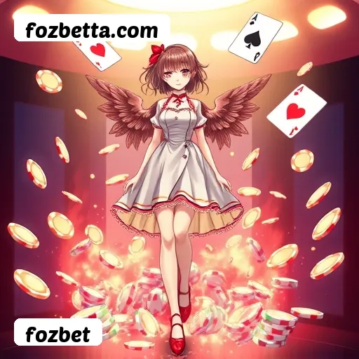 Estatísticas Esportivas fozbet.com - Dados Completos, Histórico de Confrontos e Forma Atual dos Times