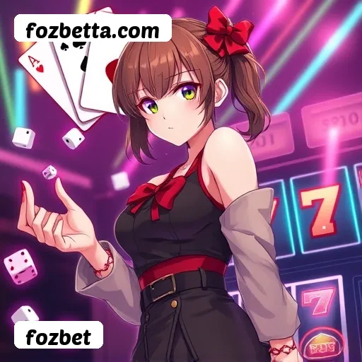 Estatísticas da fozbet.com: 1.2 Milhão de Jogadores, 580+ Jogos Premium, Saques PIX em 3 Minutos