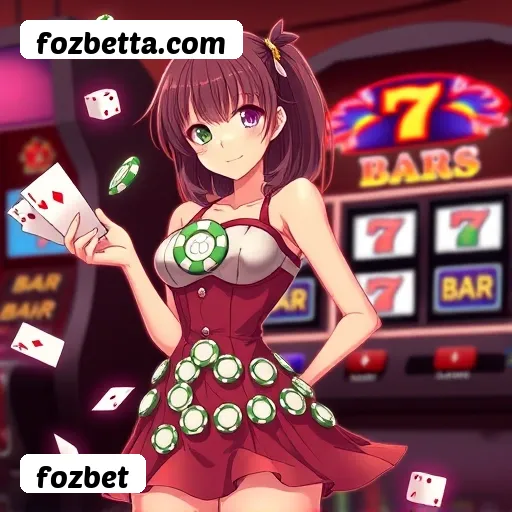 Apostas de Tênis fozbet.com - Grand Slams, ATP e WTA com Apostas em Sets e Games